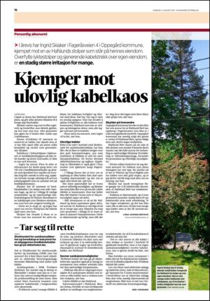 aftenbladet-20110803_000_00_00_016.pdf