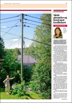 aftenbladet-20110803_000_00_00_017.pdf