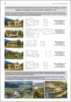 aftenbladet-20110803_000_00_00_018.pdf