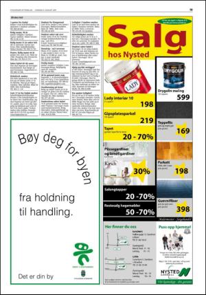 aftenbladet-20110803_000_00_00_019.pdf
