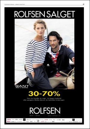 aftenbladet-20110803_000_00_00_021.pdf