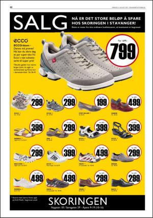 aftenbladet-20110803_000_00_00_022.pdf