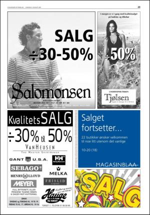 aftenbladet-20110803_000_00_00_023.pdf