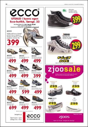 aftenbladet-20110803_000_00_00_024.pdf