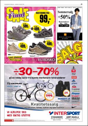 aftenbladet-20110803_000_00_00_025.pdf