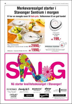 aftenbladet-20110803_000_00_00_026.pdf