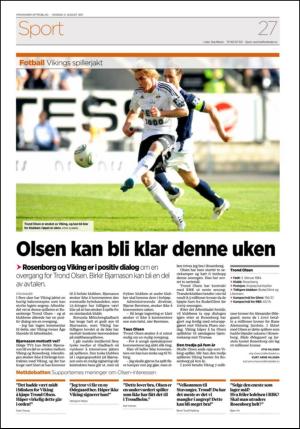 aftenbladet-20110803_000_00_00_027.pdf