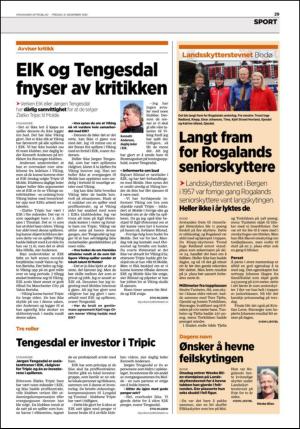 aftenbladet-20110803_000_00_00_029.pdf