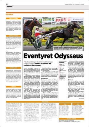 aftenbladet-20110803_000_00_00_030.pdf