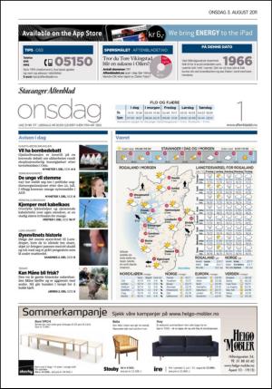 aftenbladet-20110803_000_00_00_032.pdf
