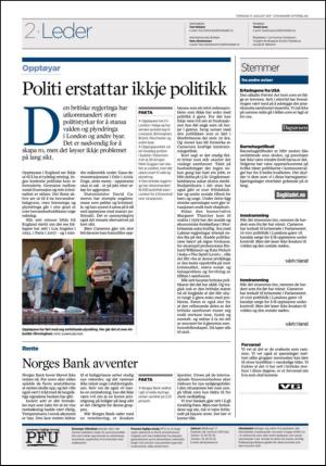 aftenbladet-20110811_000_00_00_002.pdf
