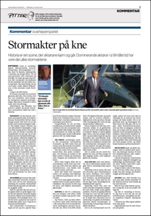 aftenbladet-20110811_000_00_00_003.pdf