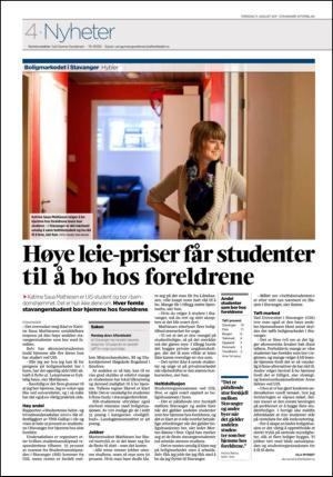 aftenbladet-20110811_000_00_00_004.pdf