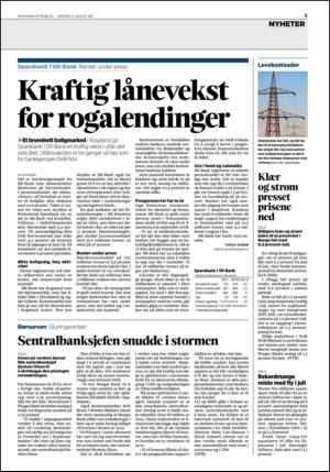 aftenbladet-20110811_000_00_00_005.pdf