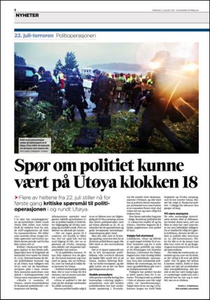 aftenbladet-20110811_000_00_00_006.pdf