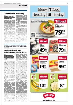 aftenbladet-20110811_000_00_00_007.pdf