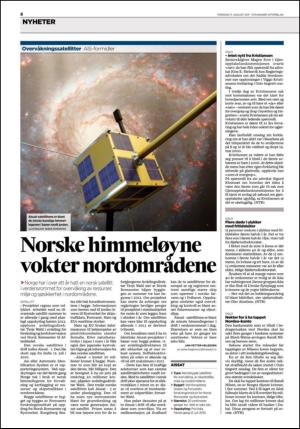 aftenbladet-20110811_000_00_00_008.pdf