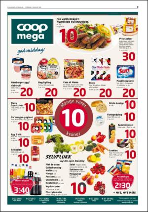 aftenbladet-20110811_000_00_00_009.pdf