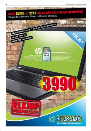 aftenbladet-20110811_000_00_00_010.pdf