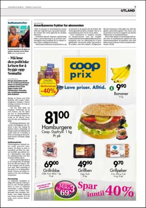 aftenbladet-20110811_000_00_00_011.pdf