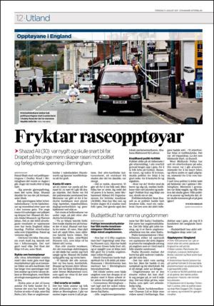 aftenbladet-20110811_000_00_00_012.pdf