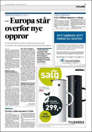 aftenbladet-20110811_000_00_00_013.pdf