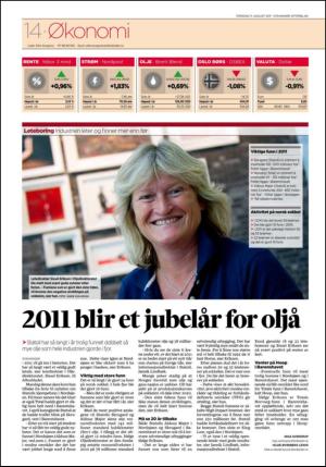 aftenbladet-20110811_000_00_00_014.pdf