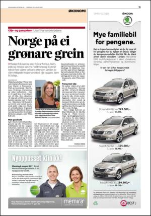aftenbladet-20110811_000_00_00_015.pdf