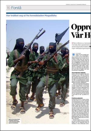 aftenbladet-20110811_000_00_00_016.pdf