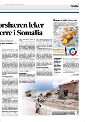 aftenbladet-20110811_000_00_00_017.pdf