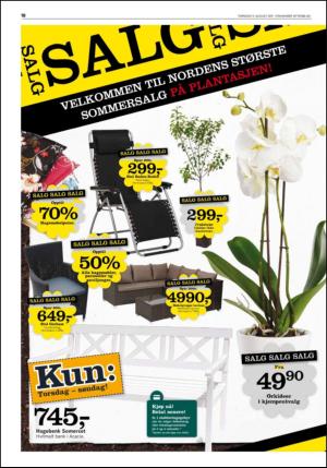 aftenbladet-20110811_000_00_00_018.pdf