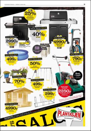 aftenbladet-20110811_000_00_00_019.pdf