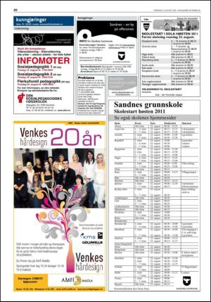 aftenbladet-20110811_000_00_00_020.pdf