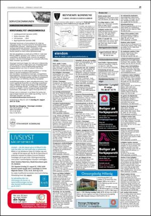 aftenbladet-20110811_000_00_00_021.pdf