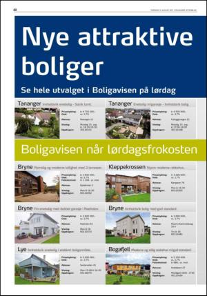 aftenbladet-20110811_000_00_00_022.pdf