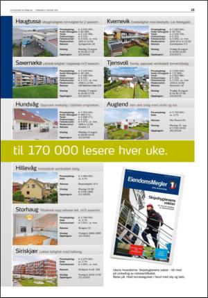 aftenbladet-20110811_000_00_00_023.pdf