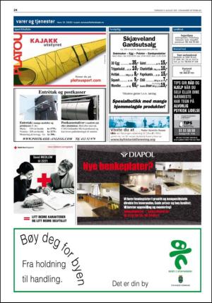 aftenbladet-20110811_000_00_00_024.pdf