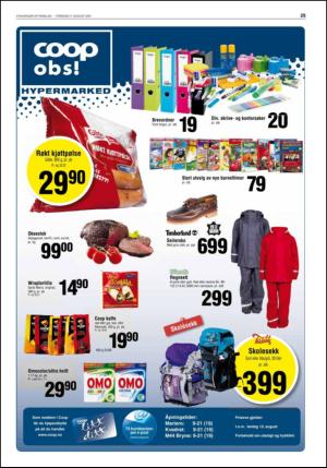 aftenbladet-20110811_000_00_00_025.pdf