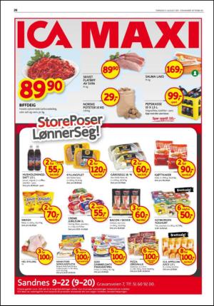 aftenbladet-20110811_000_00_00_026.pdf