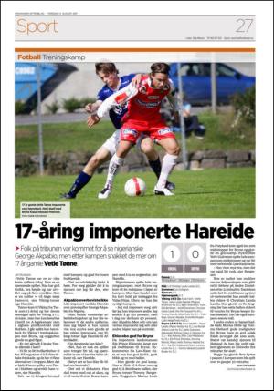 aftenbladet-20110811_000_00_00_027.pdf