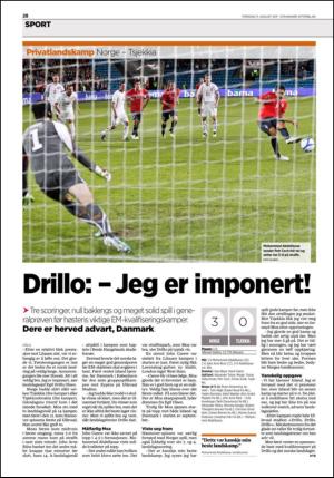 aftenbladet-20110811_000_00_00_028.pdf