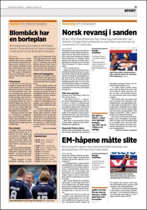 aftenbladet-20110811_000_00_00_029.pdf