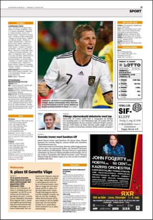 aftenbladet-20110811_000_00_00_031.pdf