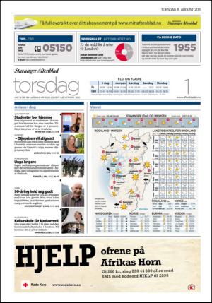 aftenbladet-20110811_000_00_00_032.pdf