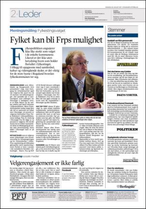aftenbladet-20110829_000_00_00_002.pdf