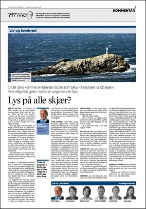 aftenbladet-20110829_000_00_00_003.pdf