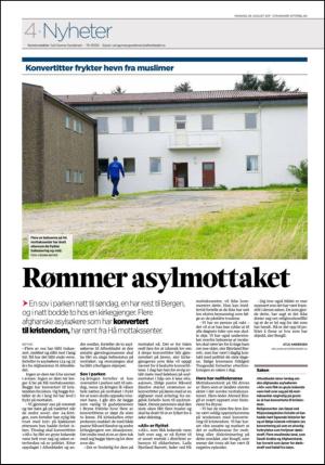 aftenbladet-20110829_000_00_00_004.pdf