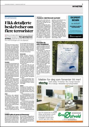 aftenbladet-20110829_000_00_00_005.pdf