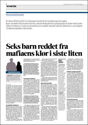 aftenbladet-20110829_000_00_00_006.pdf