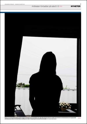 aftenbladet-20110829_000_00_00_007.pdf
